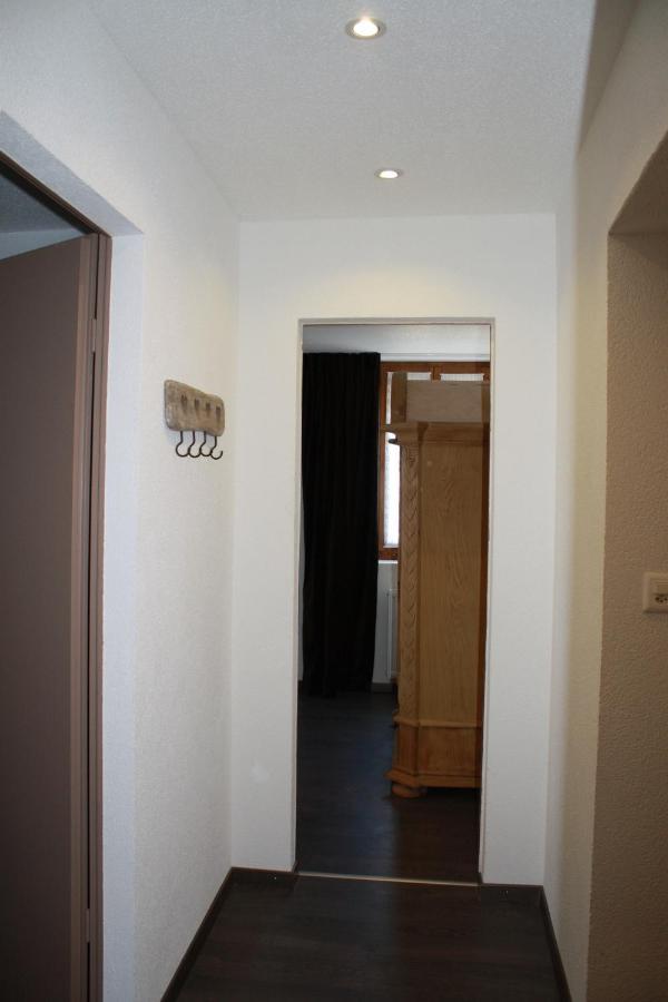Hotel De La Gare Монте Екстер'єр фото