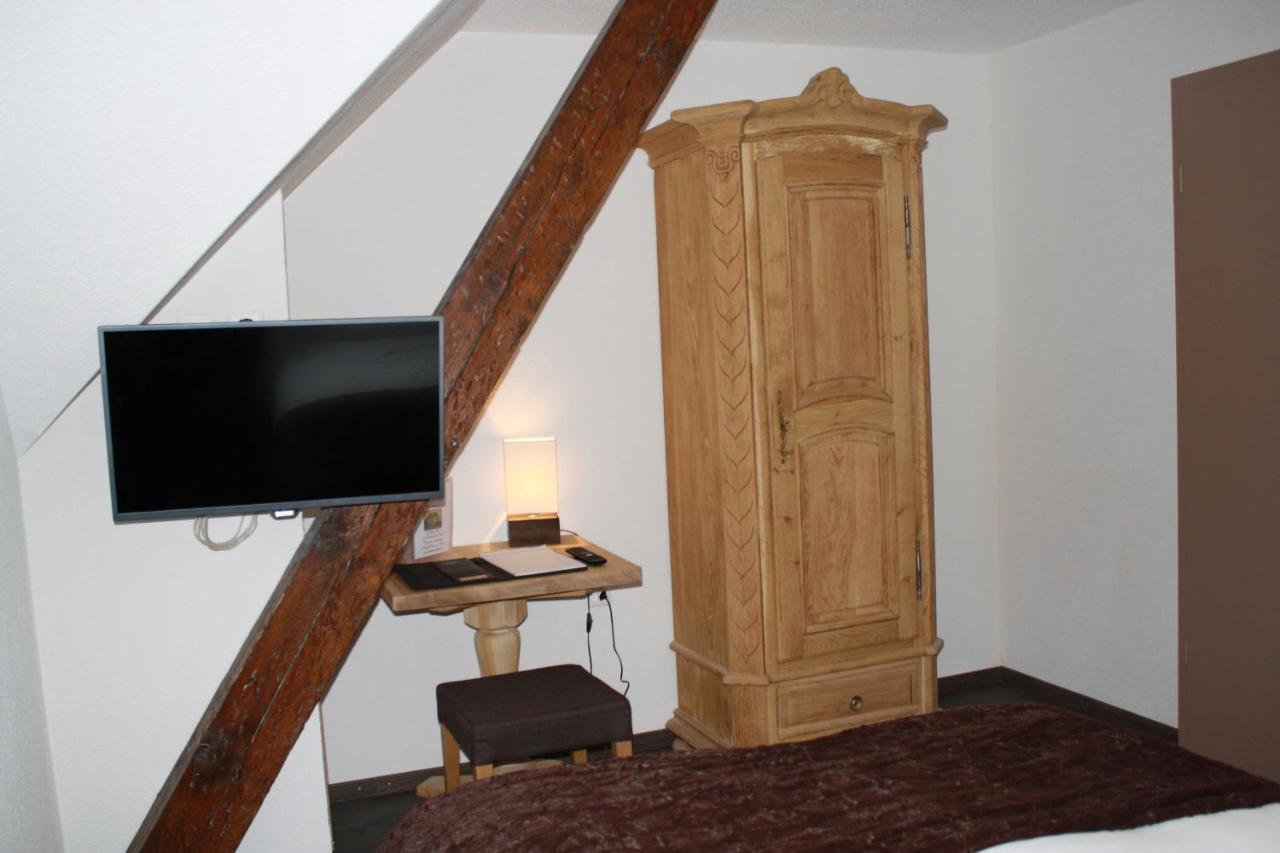 Hotel De La Gare Монте Екстер'єр фото
