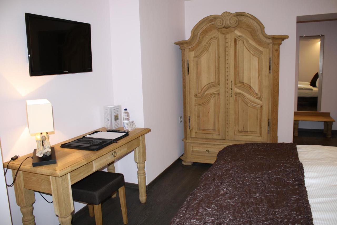 Hotel De La Gare Монте Екстер'єр фото