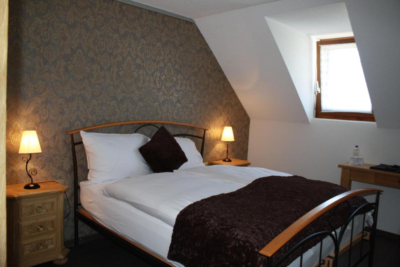 Hotel De La Gare Монте Екстер'єр фото